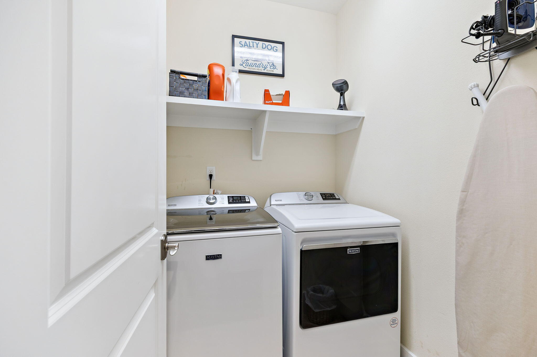 571 Sandgrass Boulevard Santa Rosa Beach, FL 32459 - Photo 40 of 65 Array_571SandgrassBoulevard-50