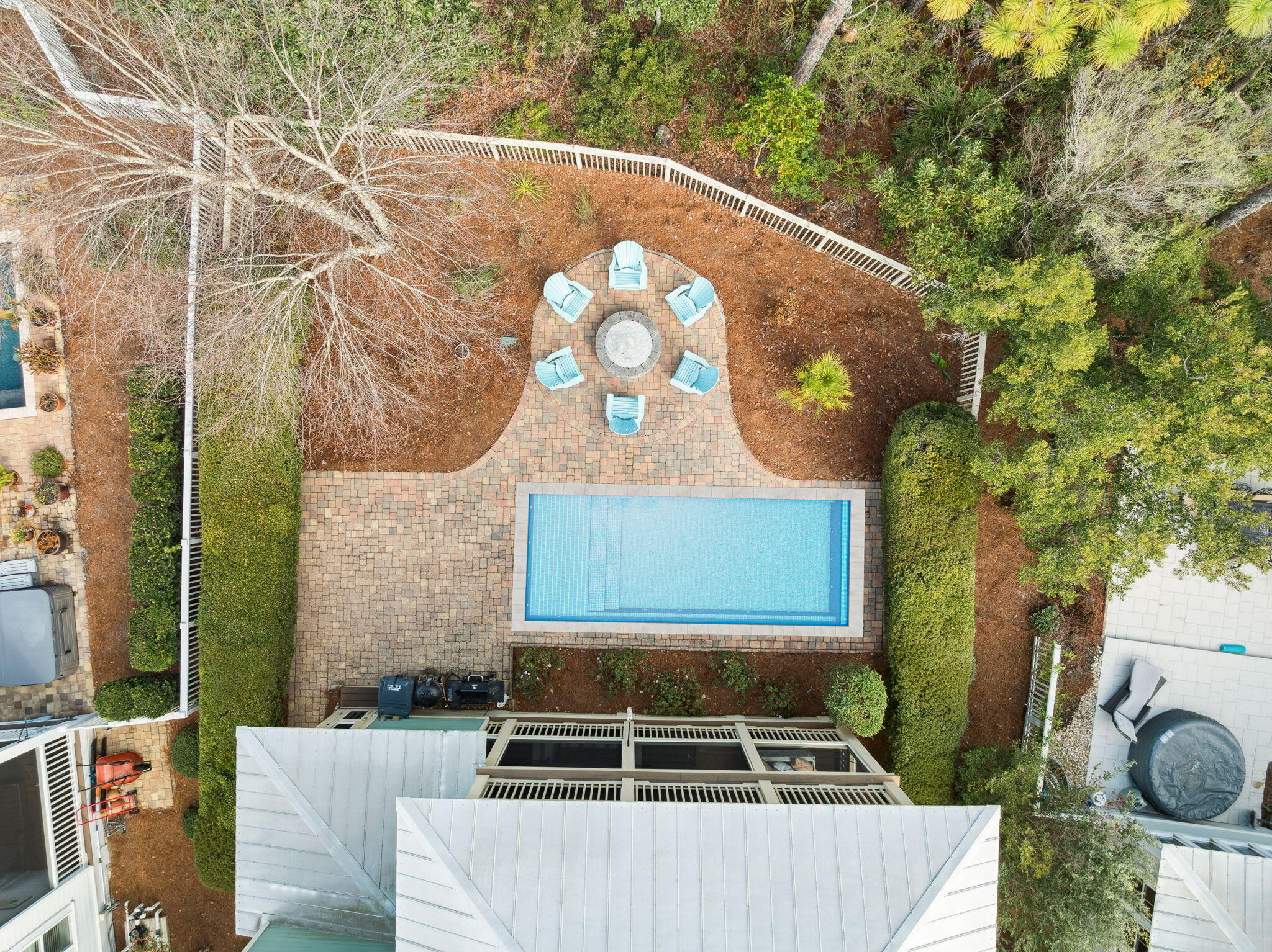 571 Sandgrass Boulevard Santa Rosa Beach, FL 32459 - Photo 4 of 65 Array_571SandgrassBoulevard-14_VR