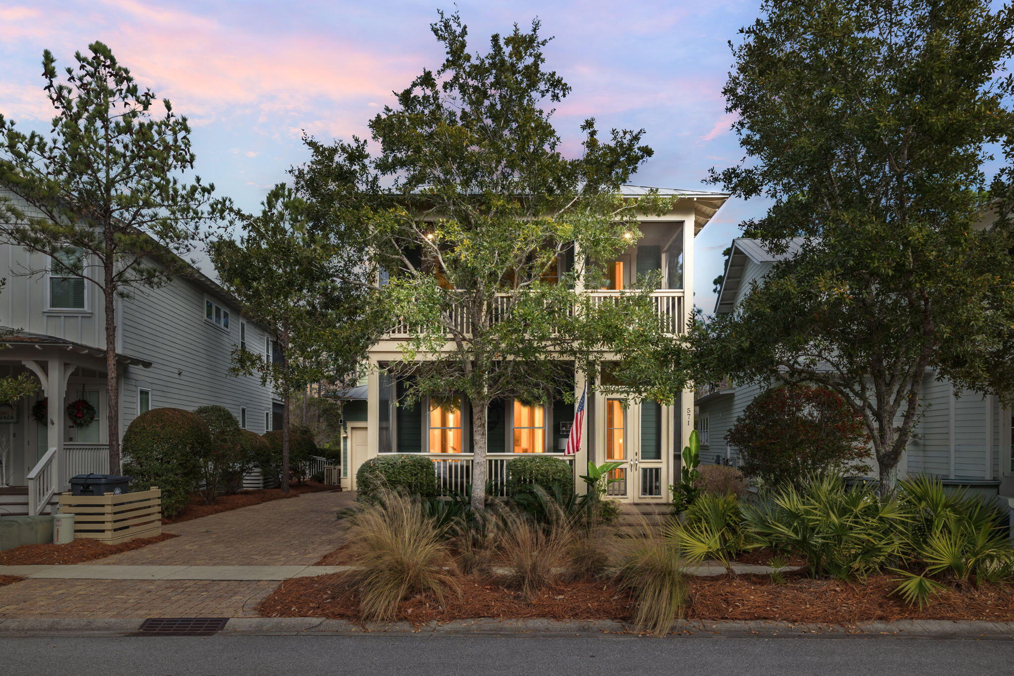 571 Sandgrass Boulevard Santa Rosa Beach, FL 32459 - Photo 41 of 65 Array_571SandgrassBoulevard-1