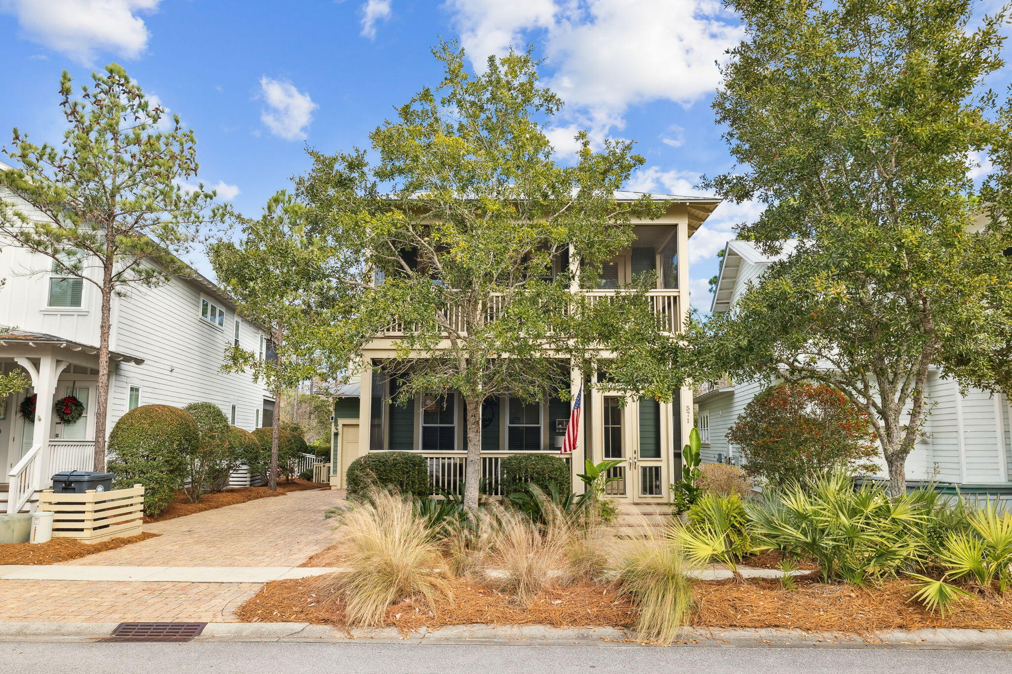 571 Sandgrass Boulevard Santa Rosa Beach, FL 32459 - Photo 42 of 65 Array_571SandgrassBoulevard-22