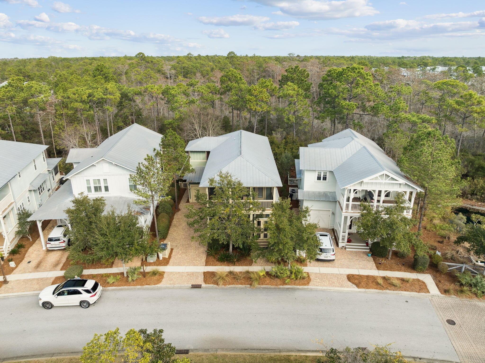 571 Sandgrass Boulevard Santa Rosa Beach, FL 32459 - Photo 45 of 65 Array_571SandgrassBoulevard-12