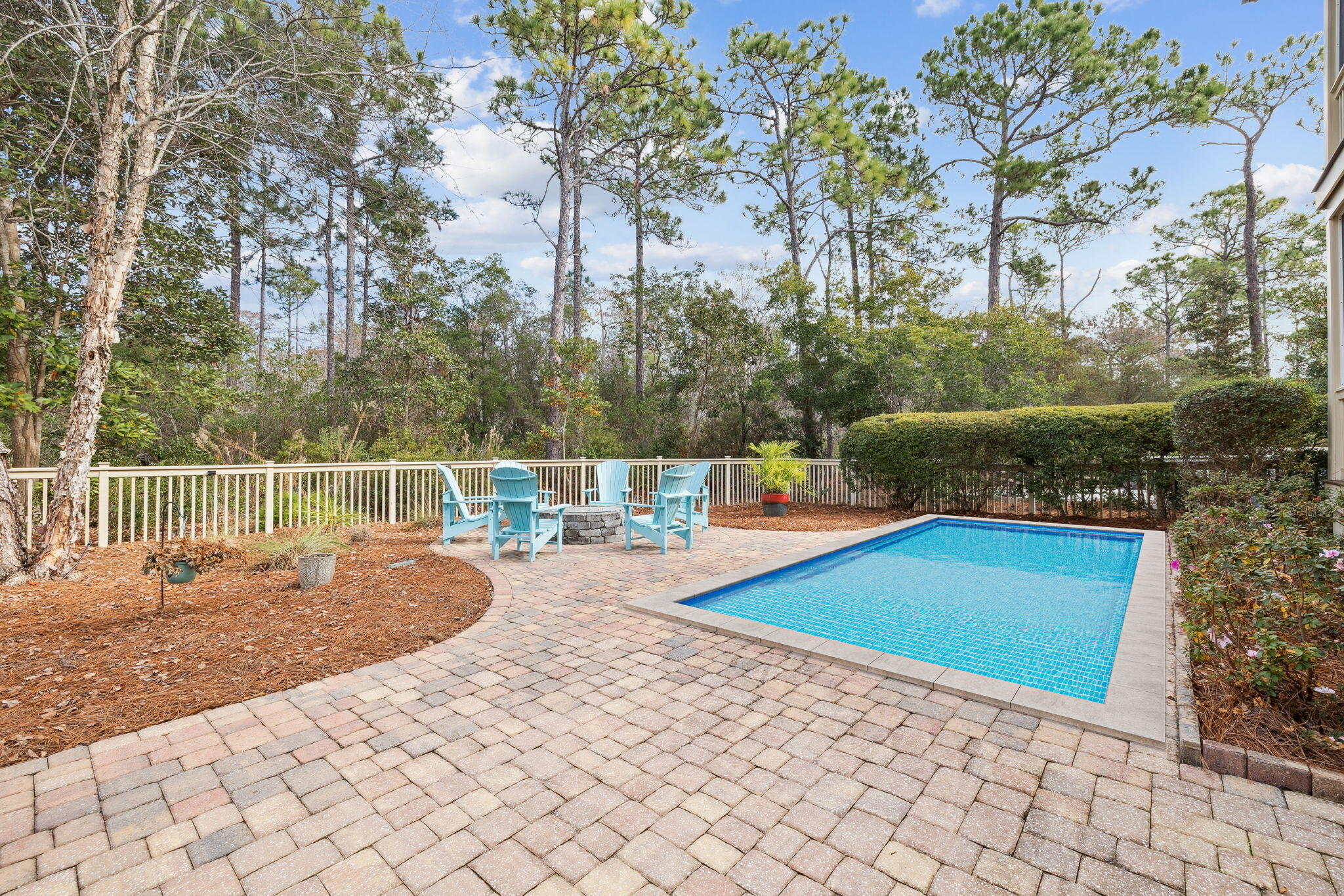 571 Sandgrass Boulevard Santa Rosa Beach, FL 32459 - Photo 47 of 65 Array_571SandgrassBoulevard-18_VR