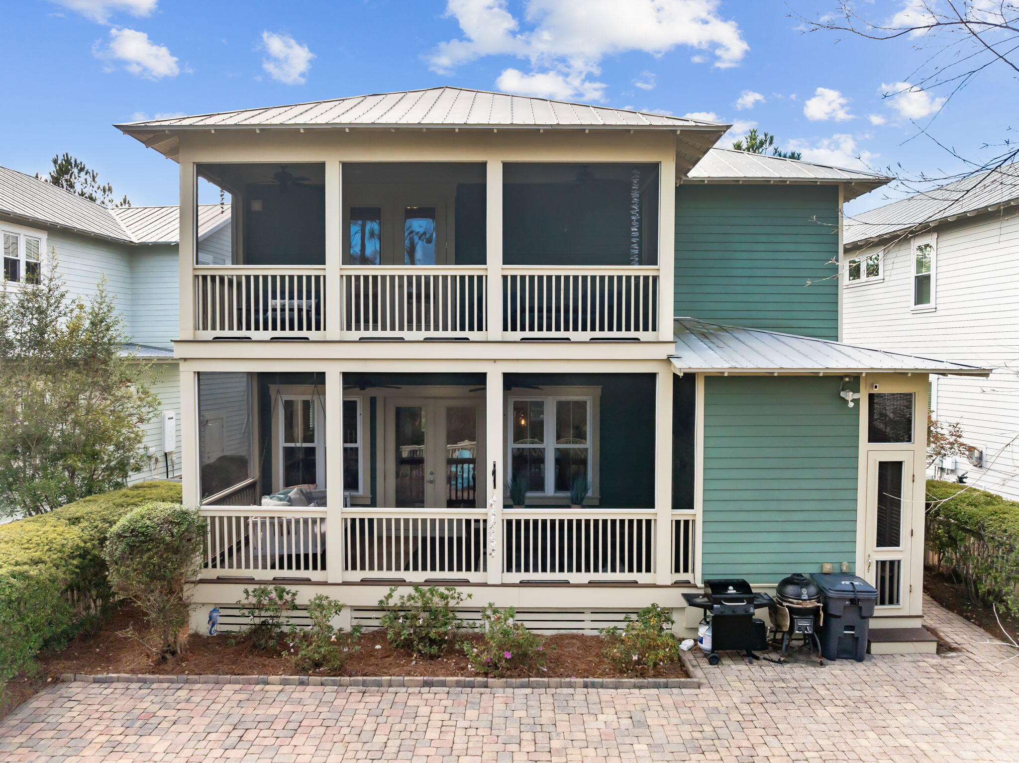 571 Sandgrass Boulevard Santa Rosa Beach, FL 32459 - Photo 48 of 65 Array_571SandgrassBoulevard-15