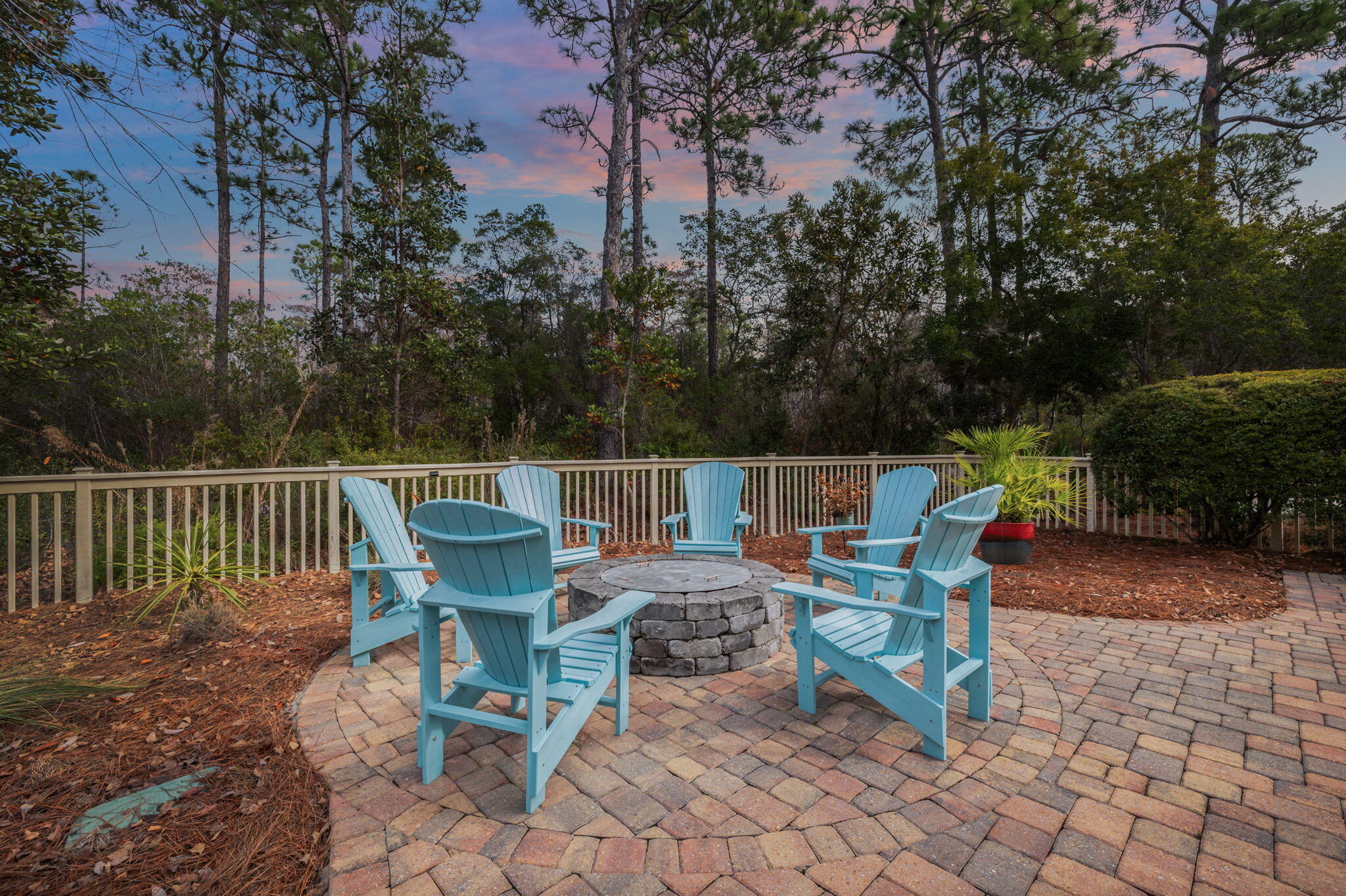 571 Sandgrass Boulevard Santa Rosa Beach, FL 32459 - Photo 50 of 65 Array_571SandgrassBoulevard-2