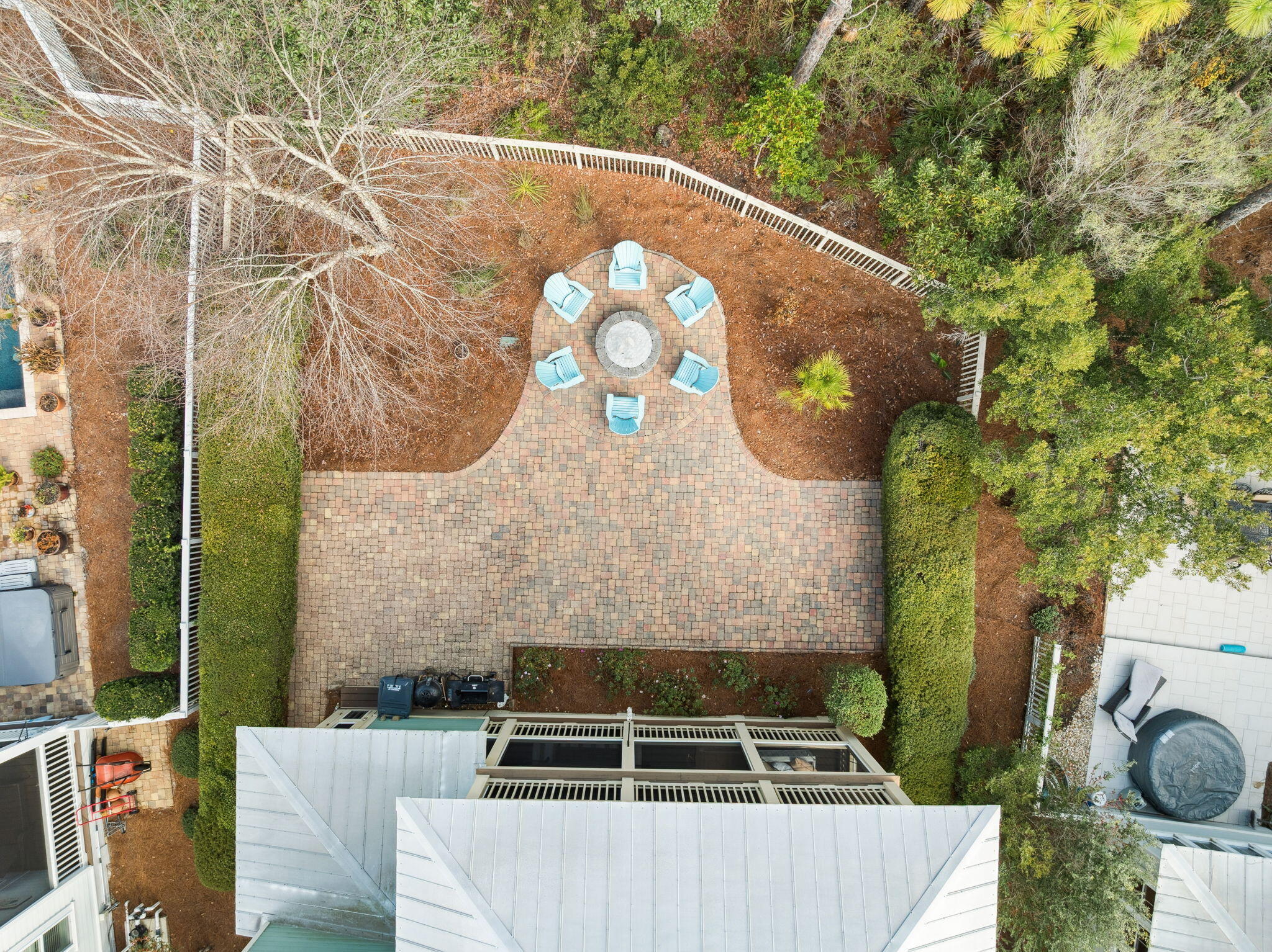 571 Sandgrass Boulevard Santa Rosa Beach, FL 32459 - Photo 5 of 65 Array_571SandgrassBoulevard-14