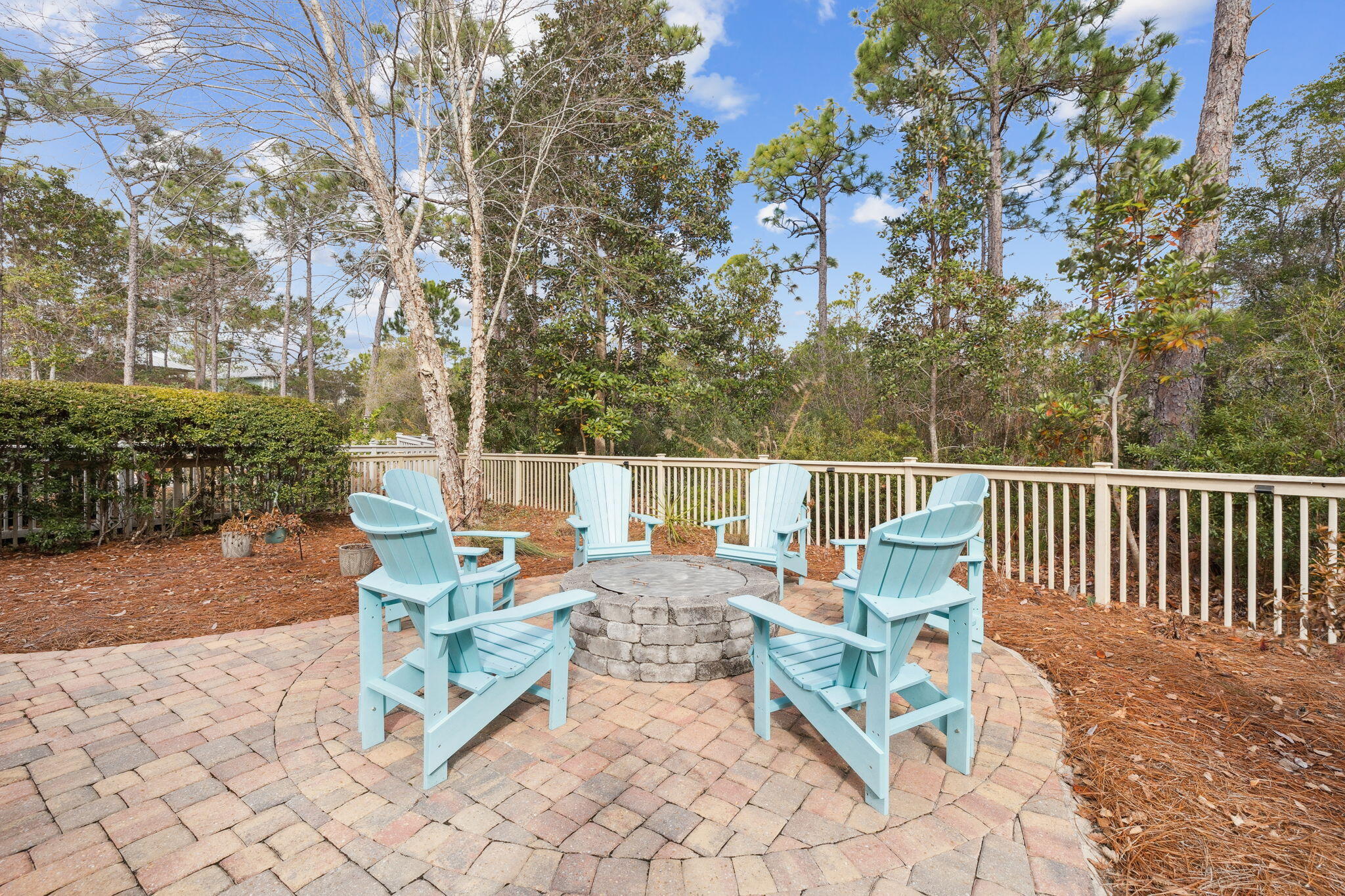 571 Sandgrass Boulevard Santa Rosa Beach, FL 32459 - Photo 51 of 65 Array_571SandgrassBoulevard-20