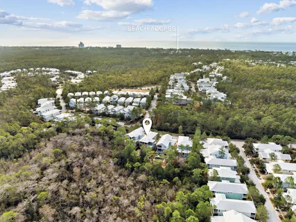 $1,325,000 | 571 Sandgrass Boulevard, Santa Rosa Beach, FL 32459