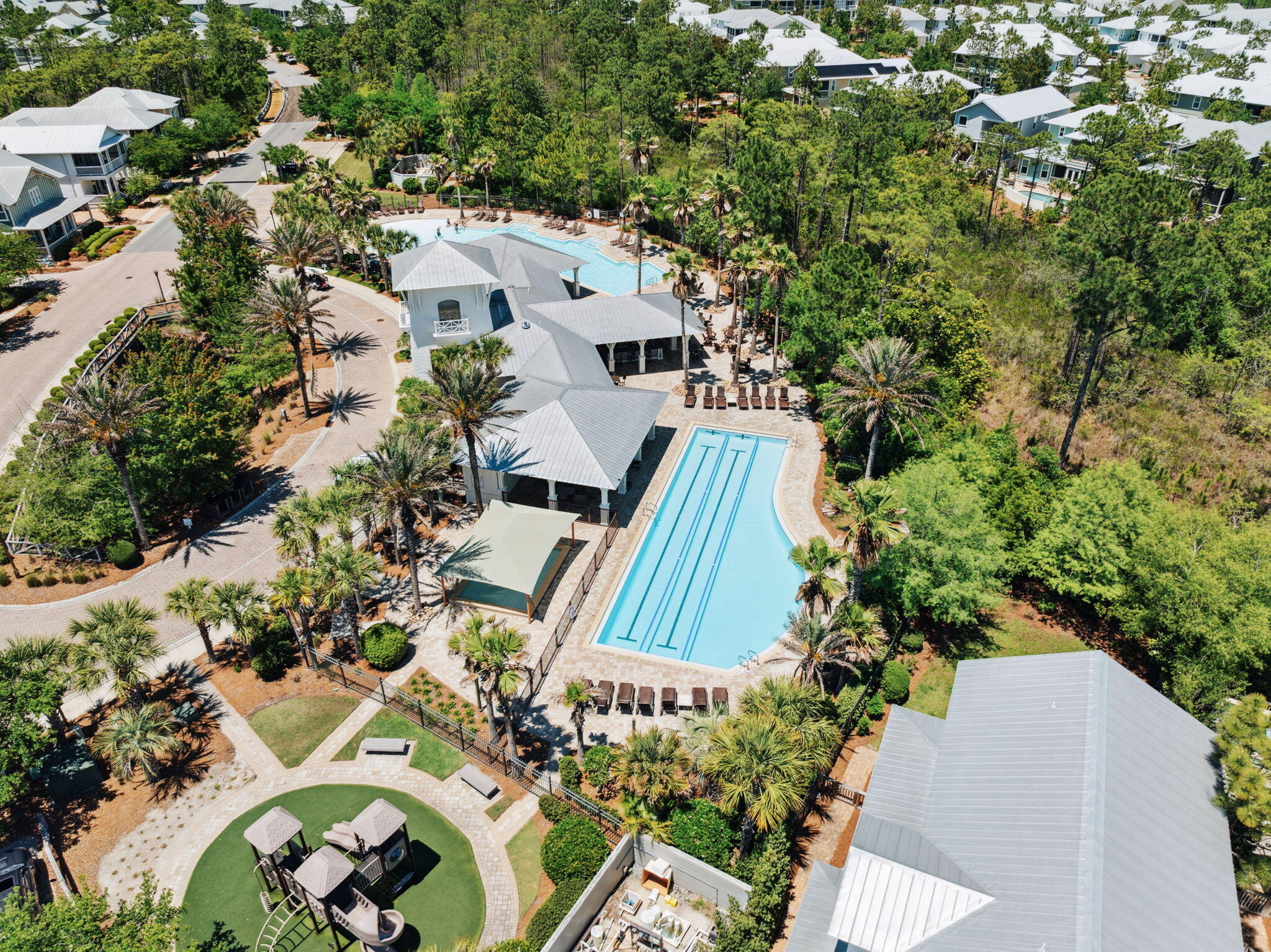 571 Sandgrass Boulevard Santa Rosa Beach, FL 32459 - Photo 57 of 65 Array_571SandgrassBoulevard-65