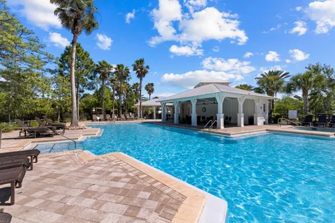 $1,325,000 | 571 Sandgrass Boulevard, Santa Rosa Beach, FL 32459