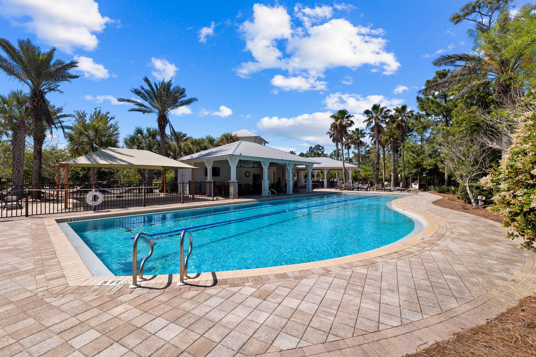 571 Sandgrass Boulevard Santa Rosa Beach, FL 32459 - Photo 60 of 65 Array_571SandgrassBoulevard-66