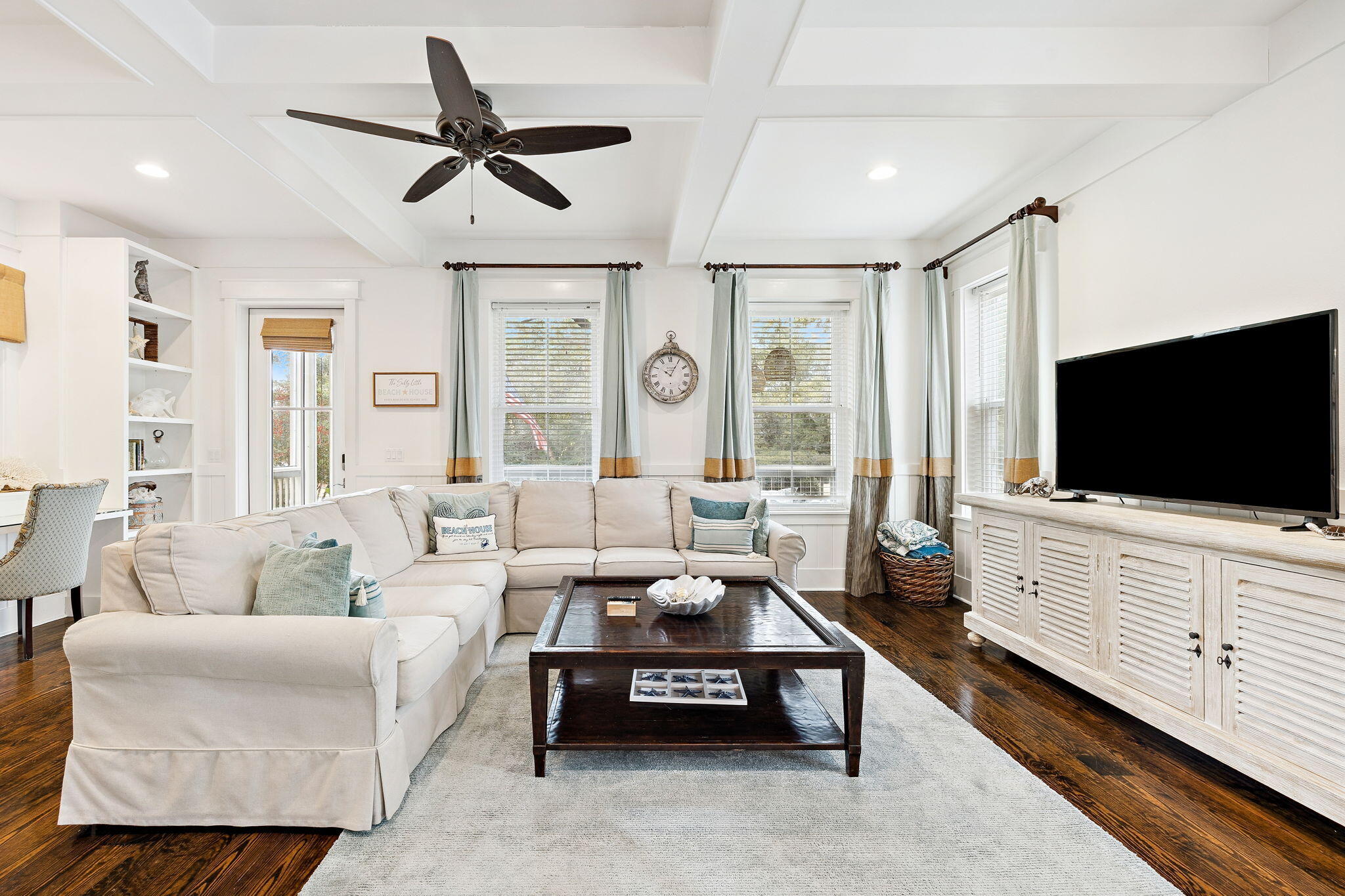 571 Sandgrass Boulevard Santa Rosa Beach, FL 32459 - Photo 7 of 65 Array_571SandgrassBoulevard-27