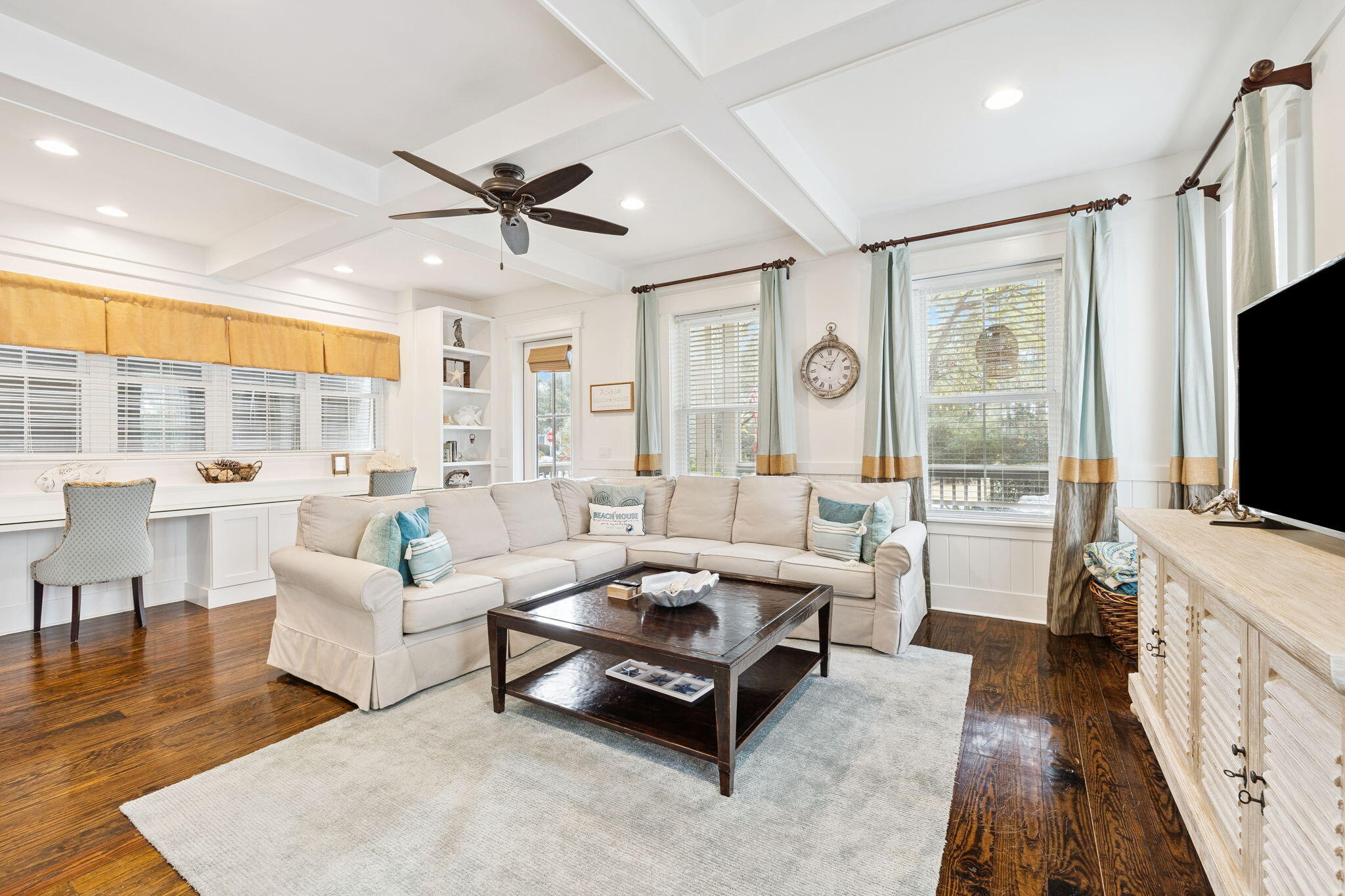 571 Sandgrass Boulevard Santa Rosa Beach, FL 32459 - Photo 8 of 65 Array_571SandgrassBoulevard-28