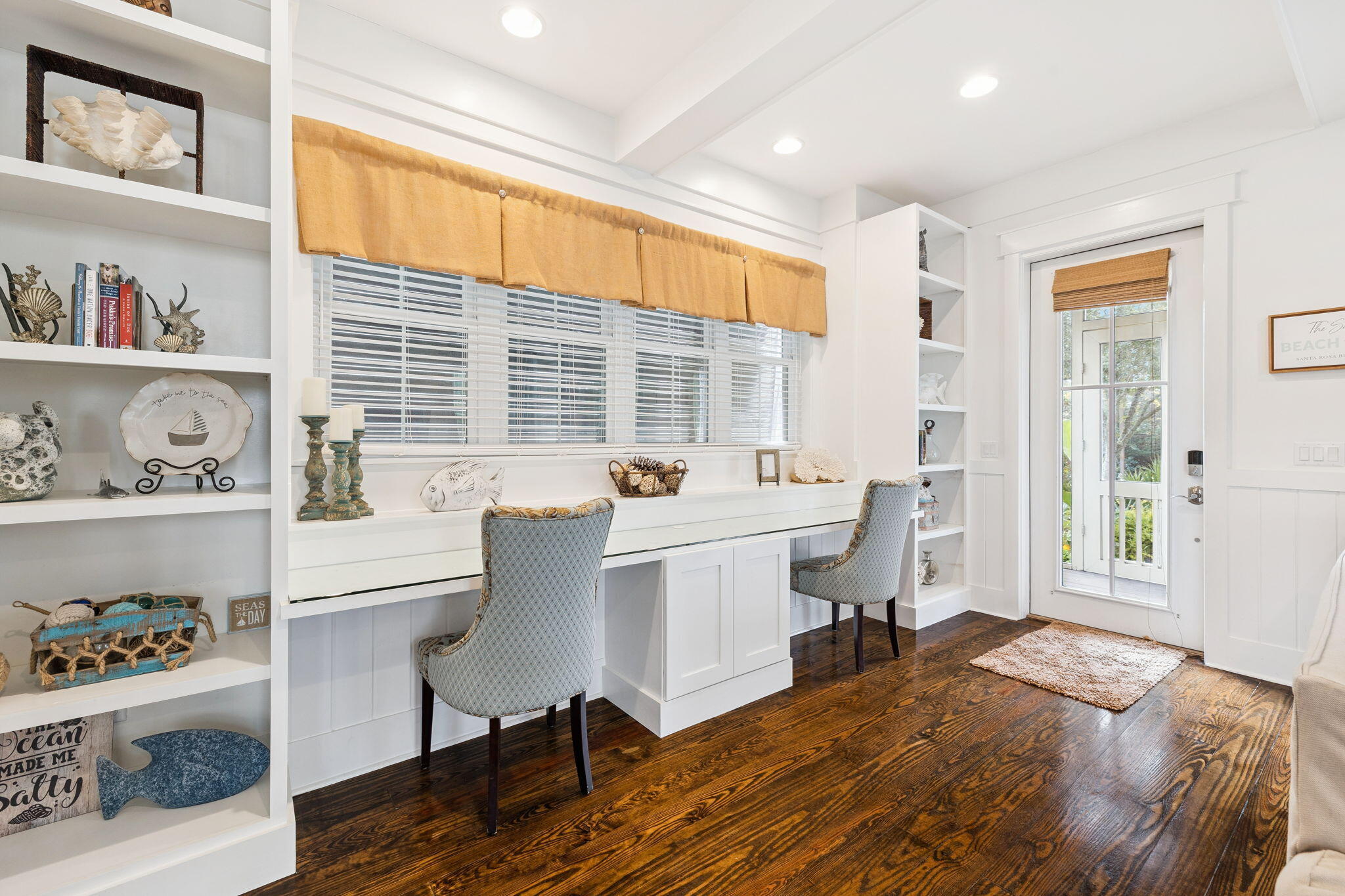 571 Sandgrass Boulevard Santa Rosa Beach, FL 32459 - Photo 10 of 65 Array_571SandgrassBoulevard-25