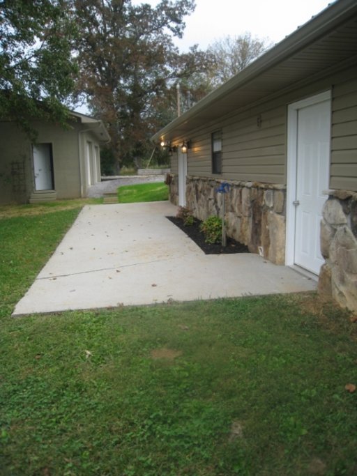 8017 Eva Road Luttrell, TN 37779 - Photo 1 of 1 Primary Photo
