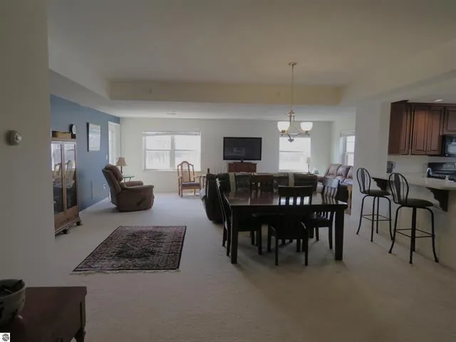 $199,900 | 301 North Lake Street, Unit 208, Cadillac, MI 49601