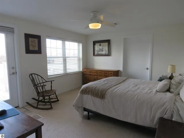 $199,900 | 301 North Lake Street, Unit 208, Cadillac, MI 49601