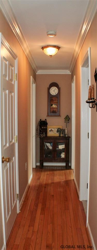 223 Upper Flat Rock Road Delmar, NY 12054 - Photo 12 of 25 Photo 12