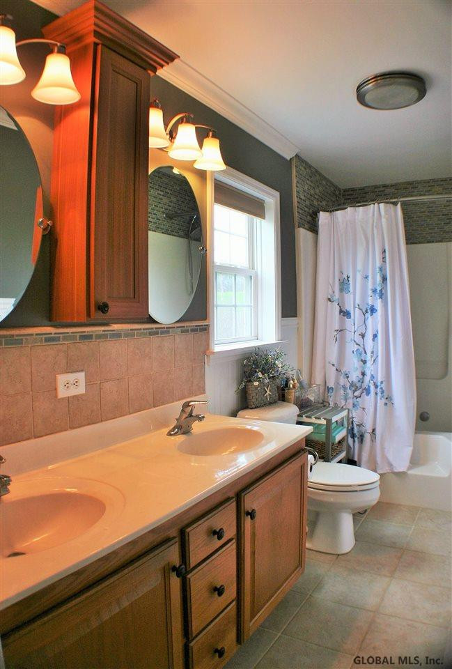 223 Upper Flat Rock Road Delmar, NY 12054 - Photo 13 of 25 Photo 13