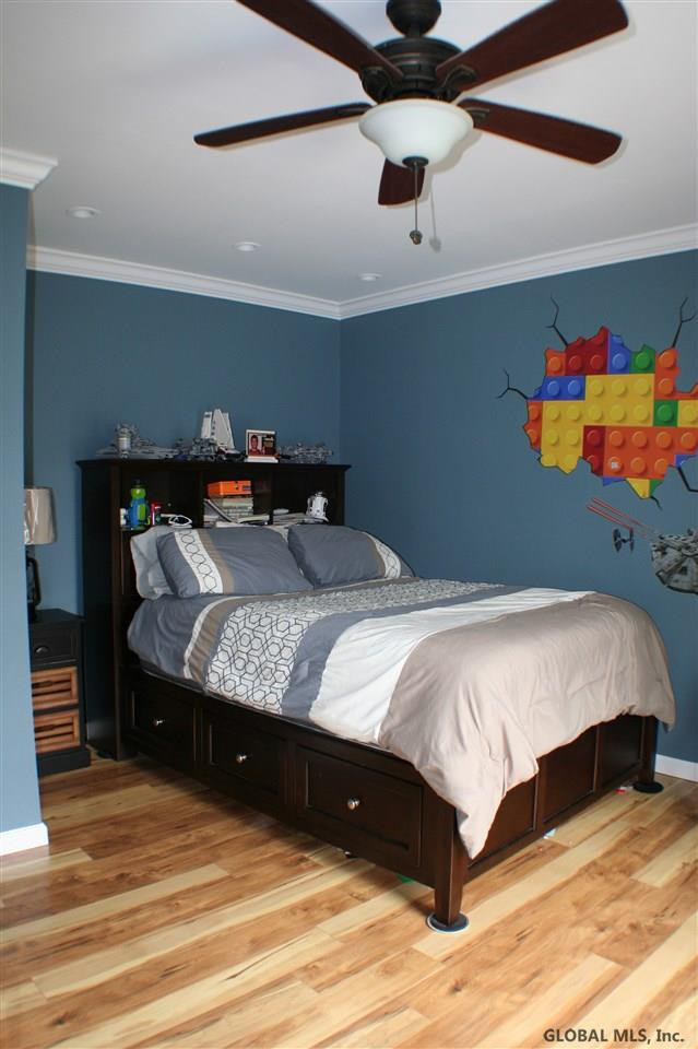223 Upper Flat Rock Road Delmar, NY 12054 - Photo 15 of 25 Photo 15