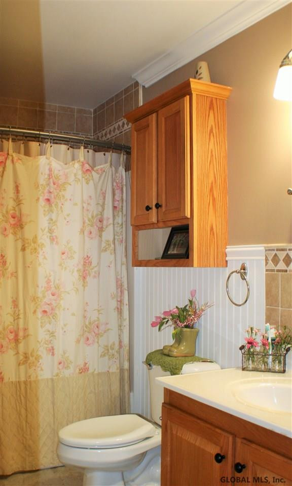 223 Upper Flat Rock Road Delmar, NY 12054 - Photo 17 of 25 Photo 17