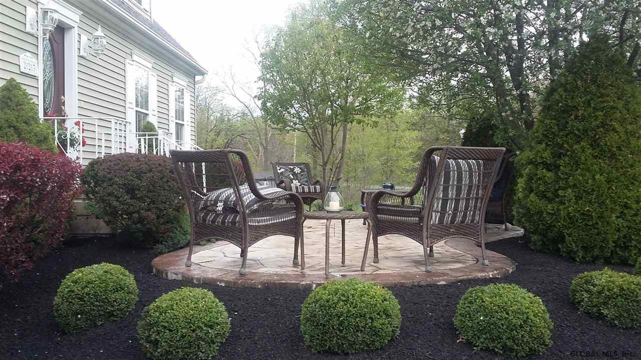 223 Upper Flat Rock Road Delmar, NY 12054 - Photo 18 of 25 Photo 18