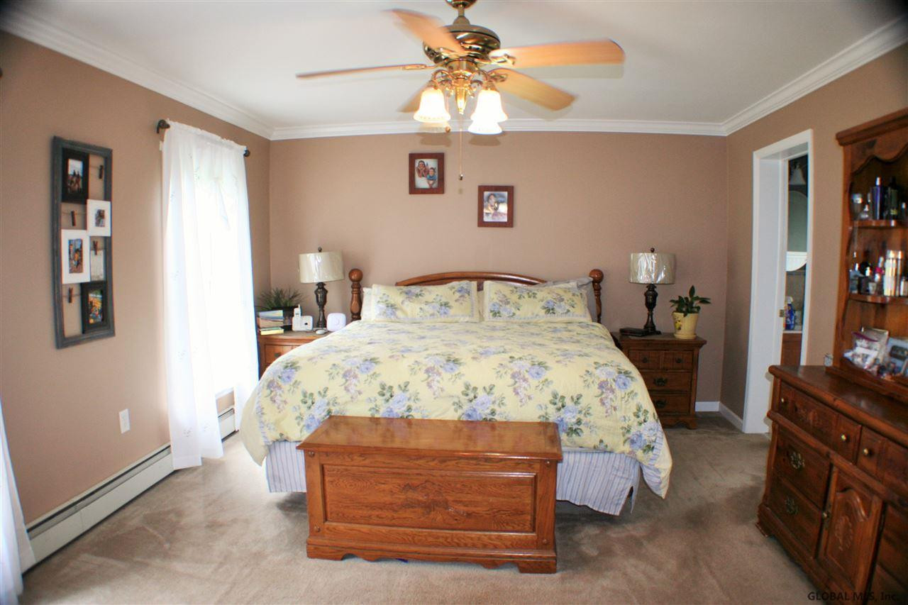 223 Upper Flat Rock Road Delmar, NY 12054 - Photo 19 of 25 Photo 19