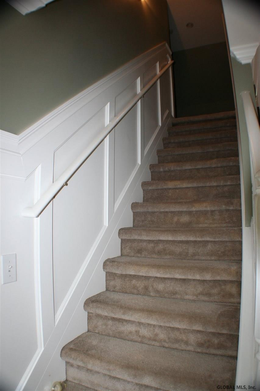 223 Upper Flat Rock Road Delmar, NY 12054 - Photo 20 of 25 Photo 20