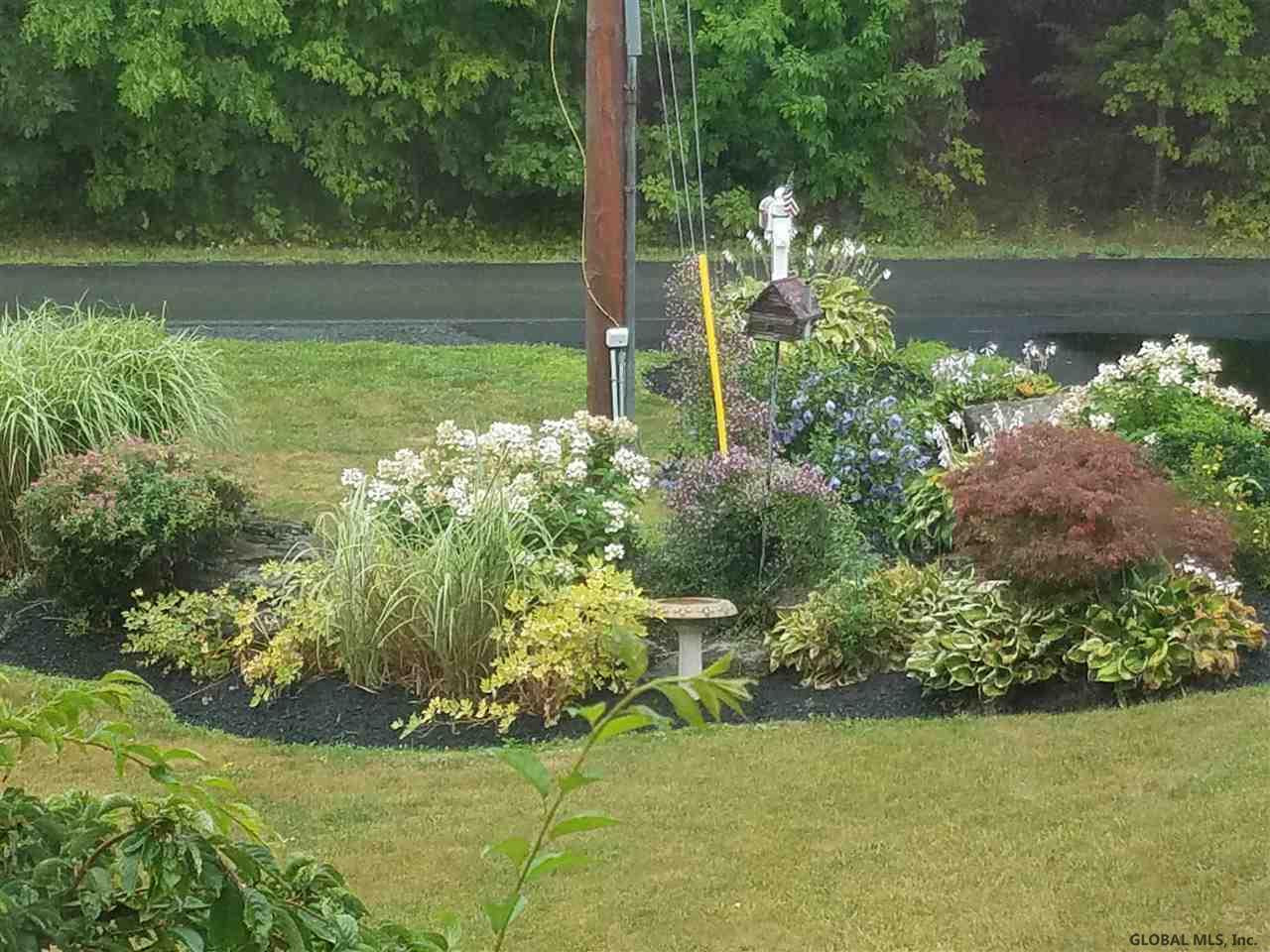 223 Upper Flat Rock Road Delmar, NY 12054 - Photo 23 of 25 Photo 23