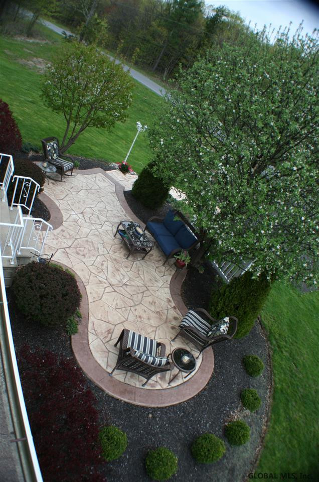 223 Upper Flat Rock Road Delmar, NY 12054 - Photo 25 of 25 Photo 25