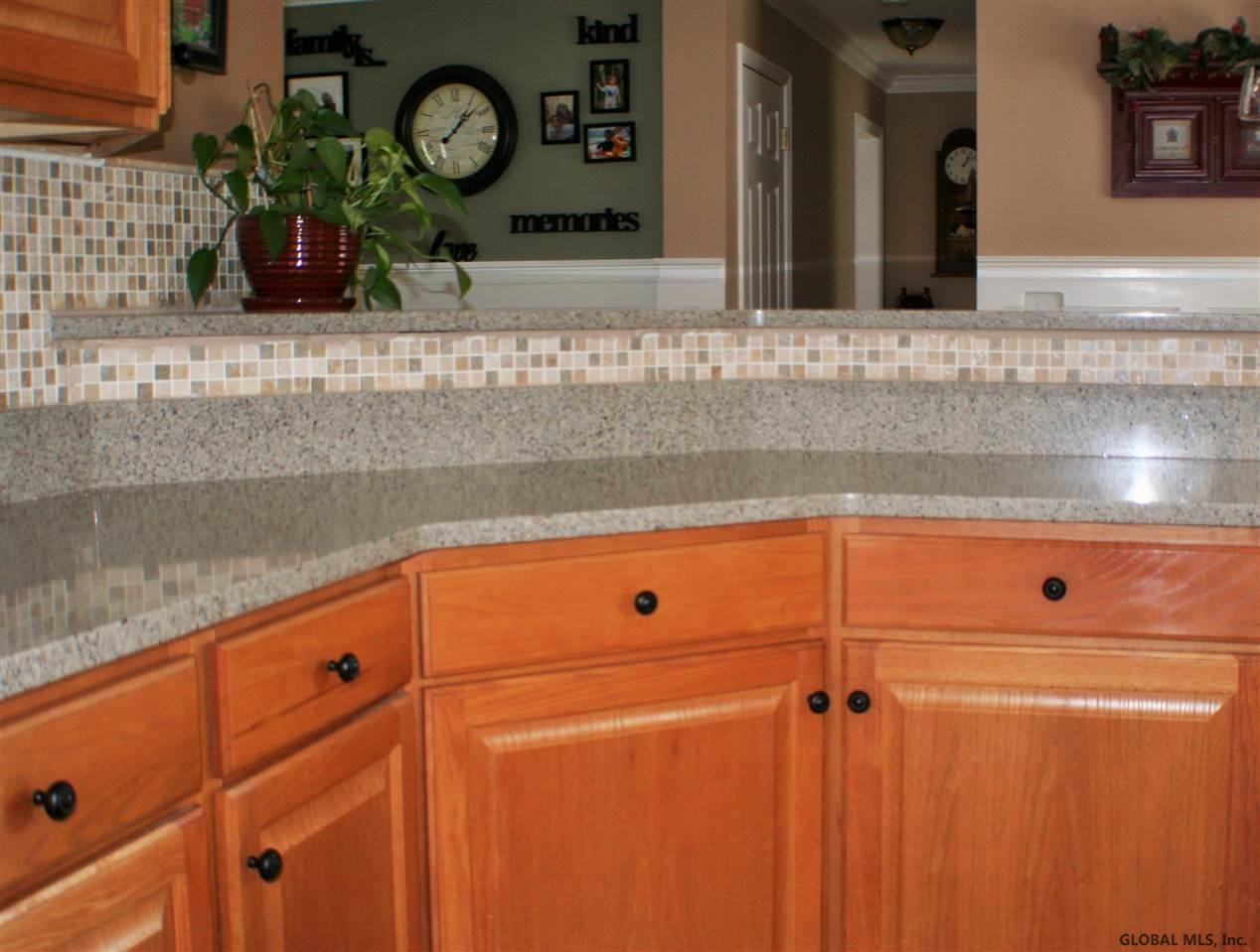 223 Upper Flat Rock Road Delmar, NY 12054 - Photo 7 of 25 Photo 7