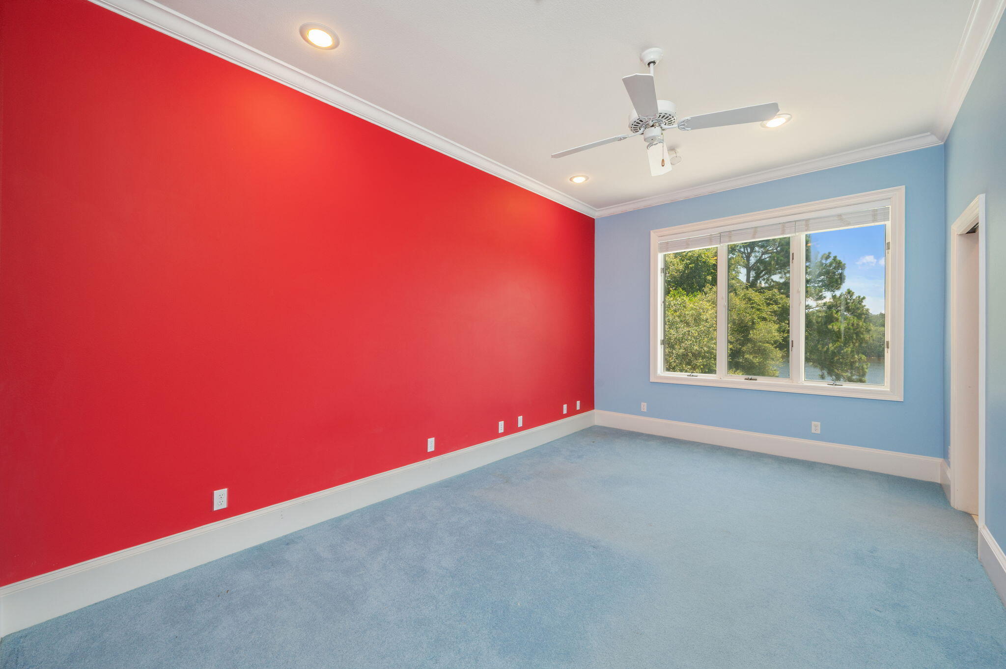 35 Poquito Road Shalimar, FL 32579 - Photo 65 of 137 35-poquito-rd
