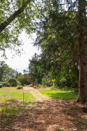 $295,000 | 245 John Dyer Road, Little Compton, RI 02837