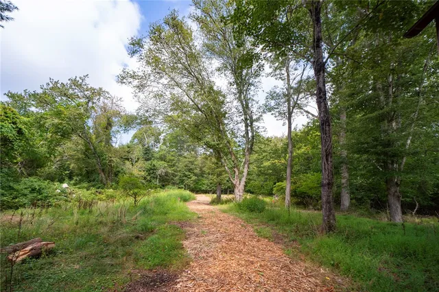 $295,000 | 245 John Dyer Road, Little Compton, RI 02837