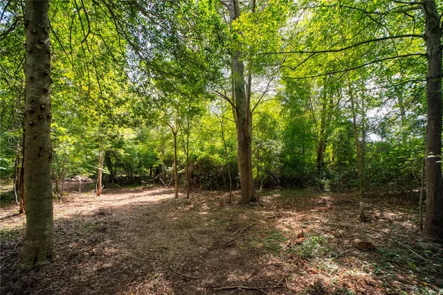 $295,000 | 245 John Dyer Road, Little Compton, RI 02837