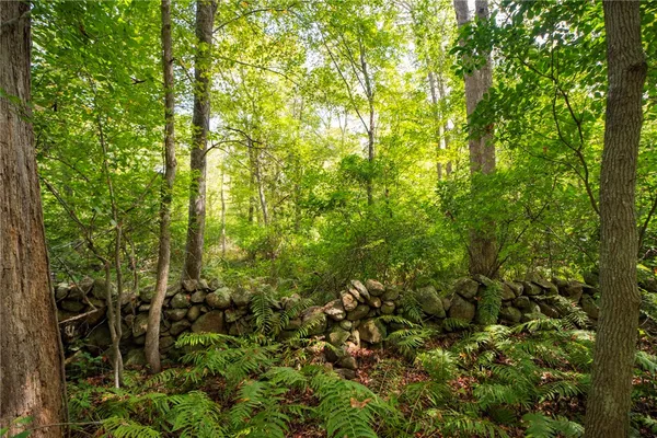 $295,000 | 245 John Dyer Road, Little Compton, RI 02837