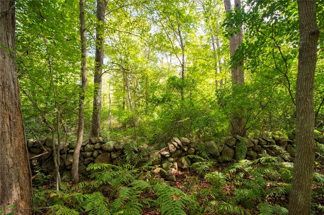 $295,000 | 245 John Dyer Road, Little Compton, RI 02837