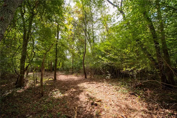 $295,000 | 245 John Dyer Road, Little Compton, RI 02837