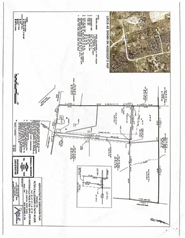 $295,000 | 245 John Dyer Road, Little Compton, RI 02837