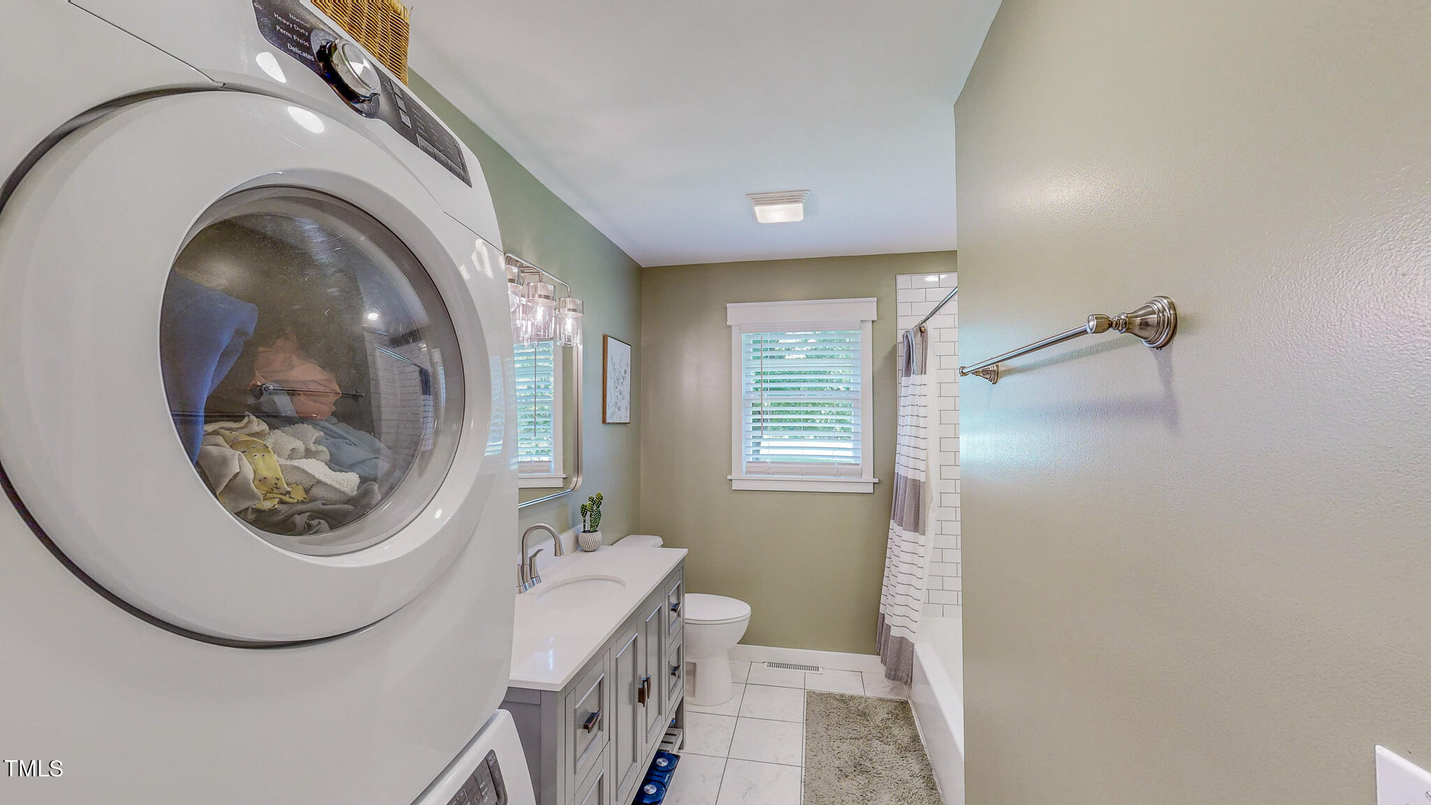 523 Cody Street Roxboro, NC 27573 - Photo 19 of 33 523-Cody-St-09062024_143339
