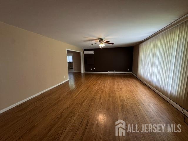 295 Pleasant Valley Road Old Bridge, NJ 08857 - Photo 8 of 15