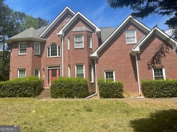 $525,000 | 100 Matthew Way, Fayetteville, GA 30214