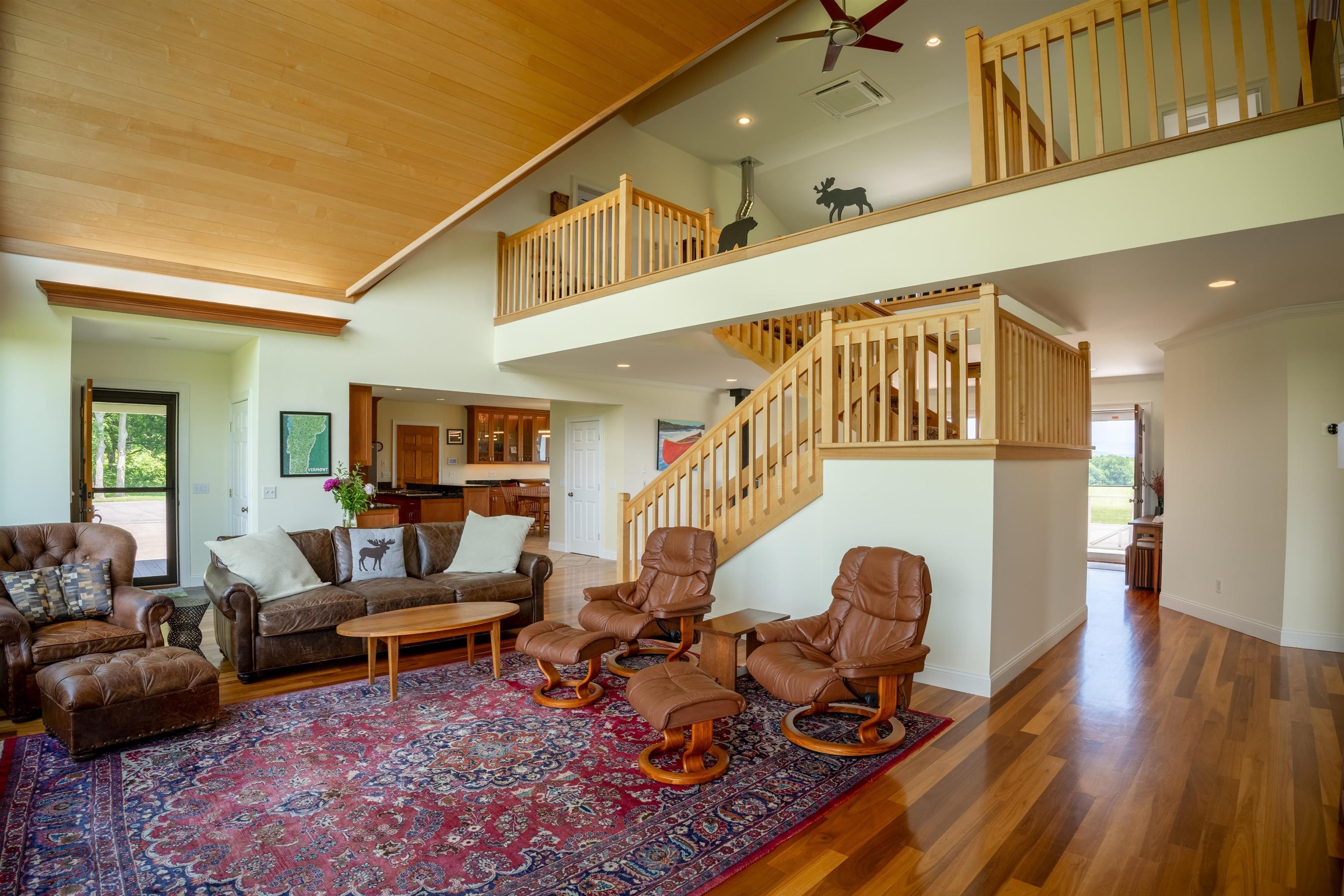 2493 Lake Street Addison, VT 05491 - Photo 24 of 43