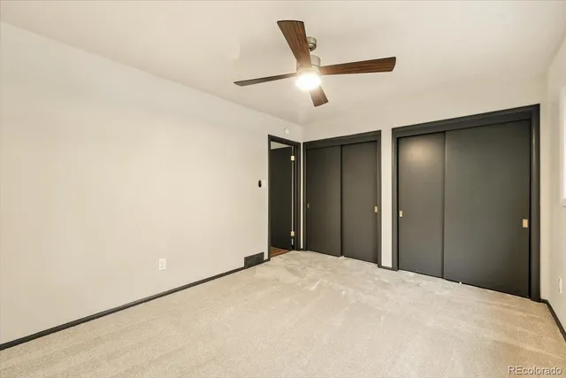 $595,000 | 3114 Templeton Gap Road, Colorado Springs, CO 80907