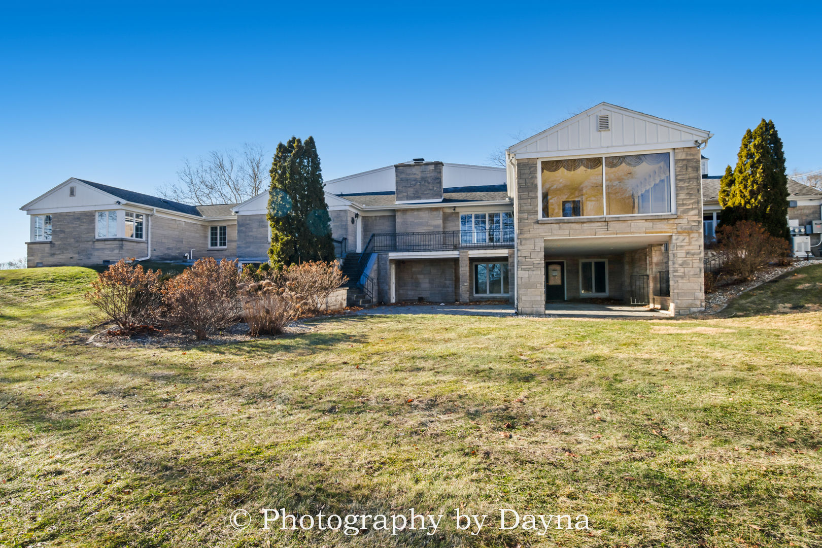 3999 N Route Momence, IL 60954 - Photo 39 of 47