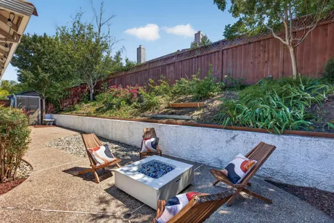 $1,850,000 | 1257 Quail Creek Circle, San Jose, CA 95120