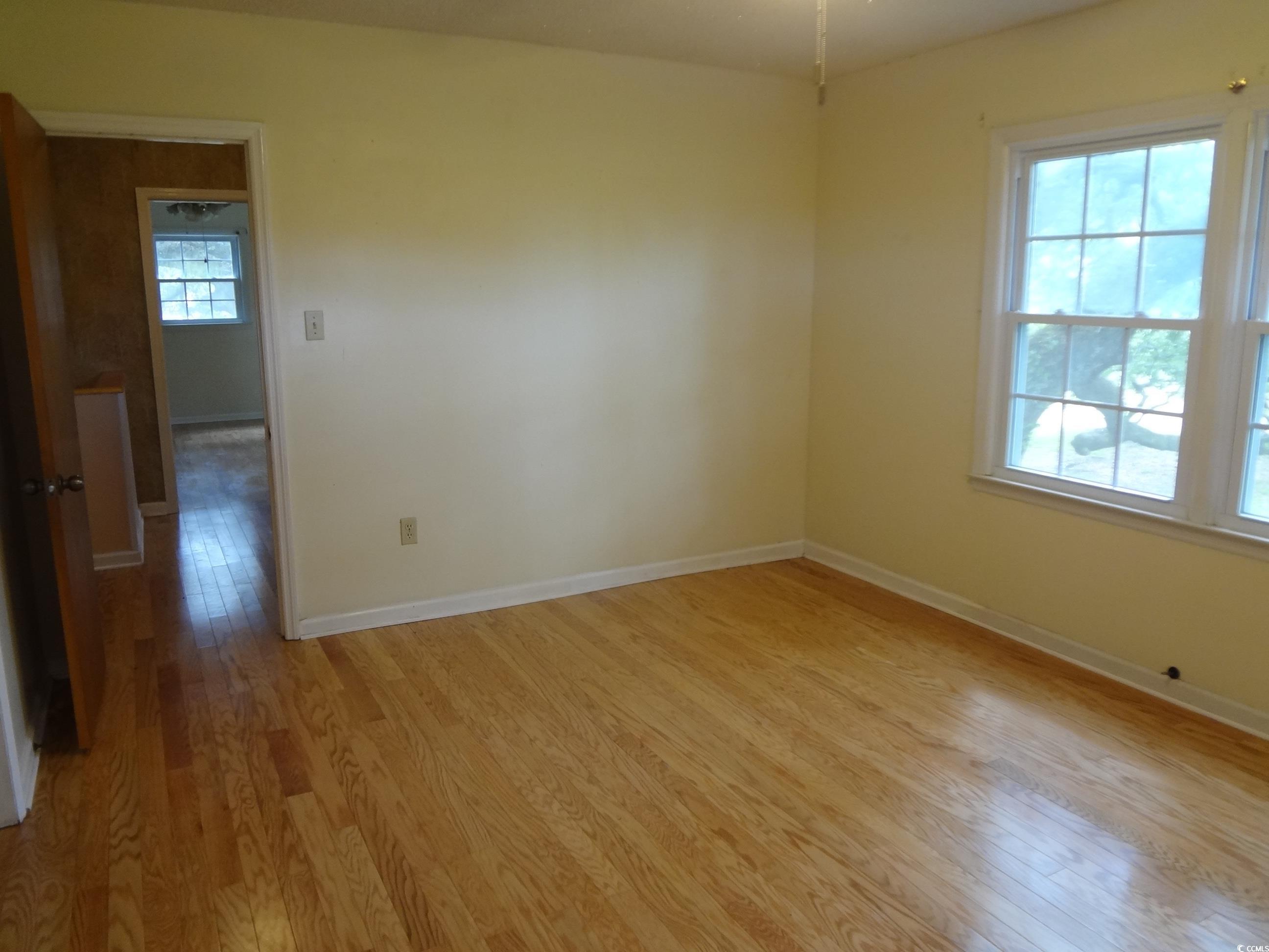 1641 Calvin Hardee Road Georgetown, SC 29440 - Photo 12 of 40