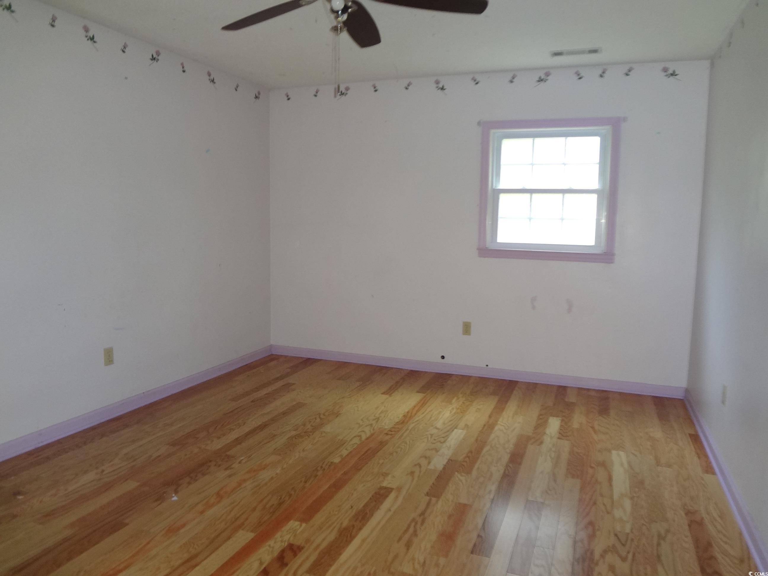1641 Calvin Hardee Road Georgetown, SC 29440 - Photo 14 of 40