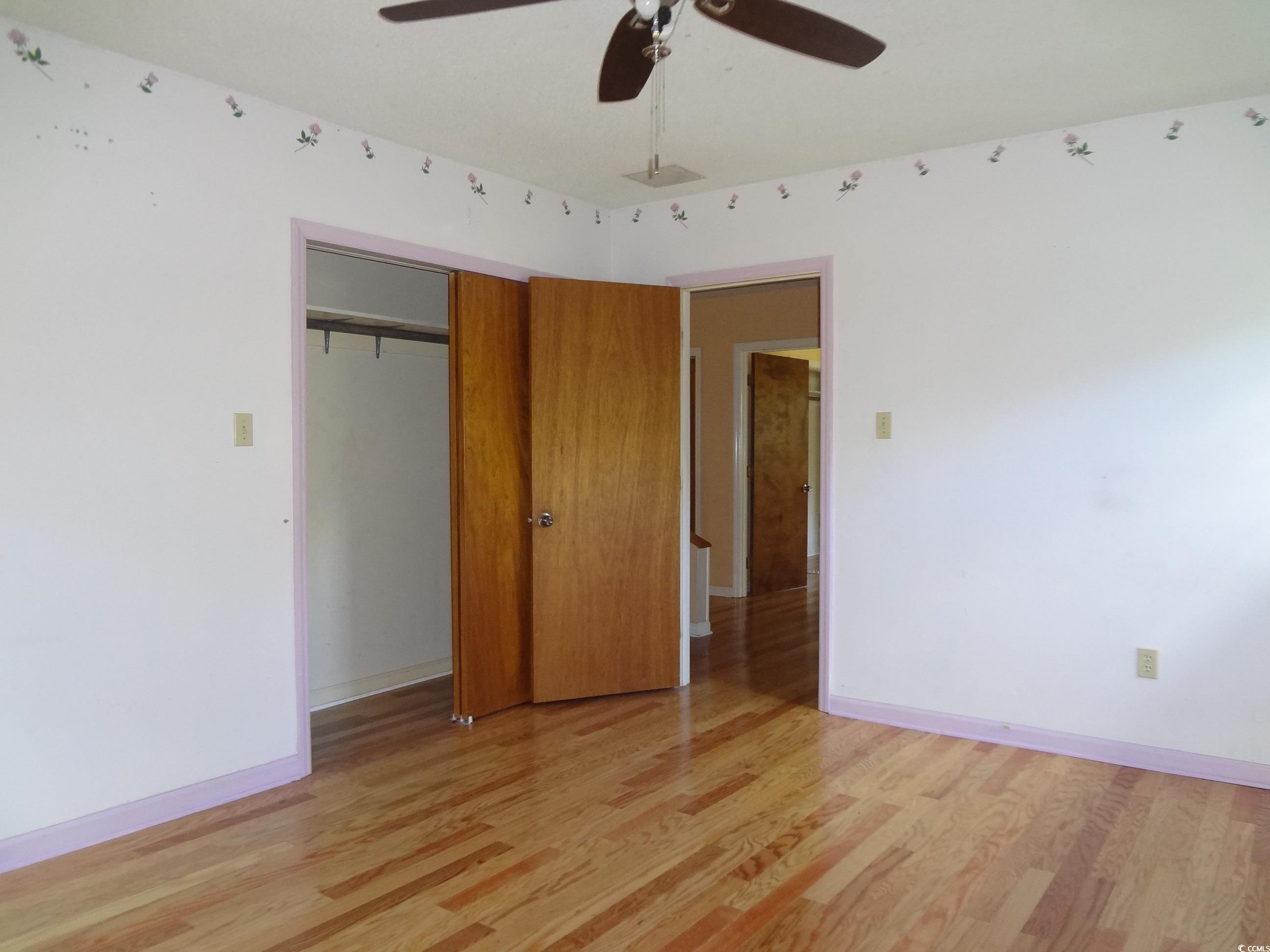 1641 Calvin Hardee Road Georgetown, SC 29440 - Photo 15 of 40