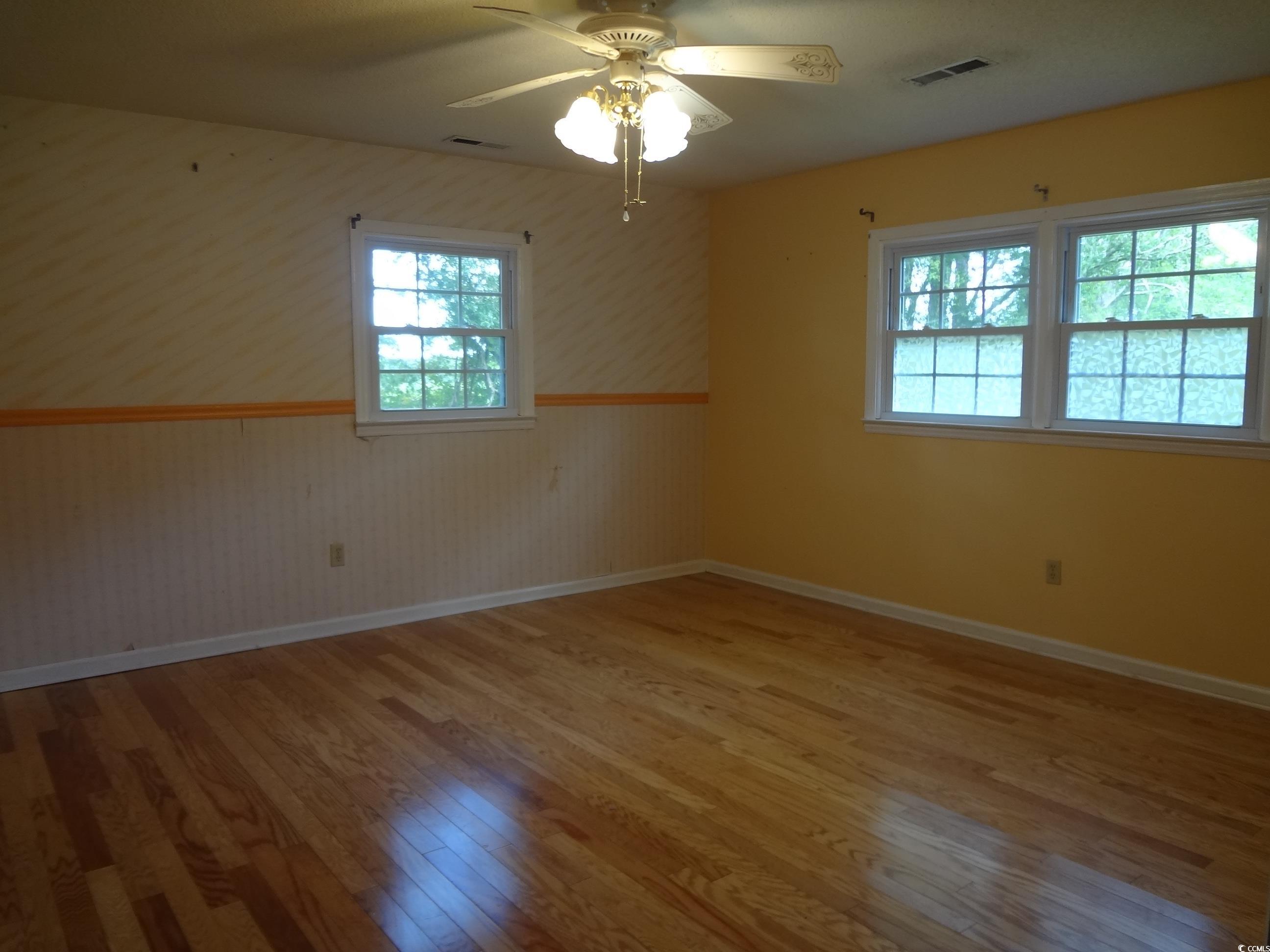 1641 Calvin Hardee Road Georgetown, SC 29440 - Photo 16 of 40