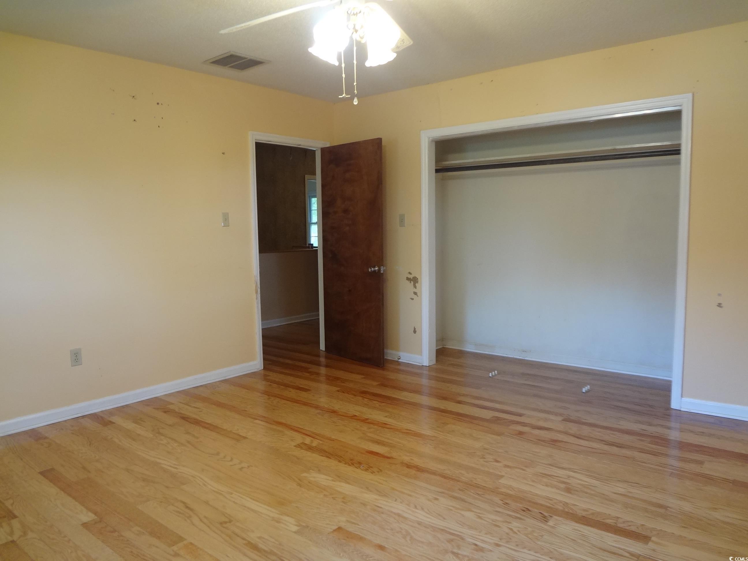 1641 Calvin Hardee Road Georgetown, SC 29440 - Photo 17 of 40
